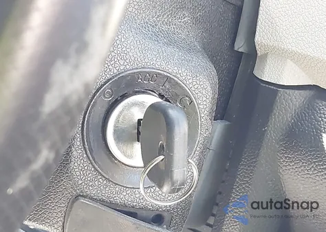 2009 Chevrolet Traverse Ltz from USA, damaged, VIN 1GNEV33DX9S102051